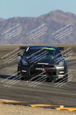 media/Nov-09-2024-Speed Ventures (Sat) [[3963a68c19]]/2-Red Group/Session 3 (Turn 12)/